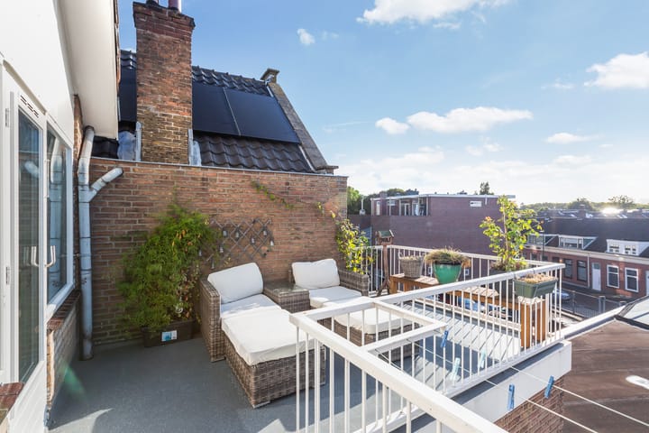 Foto 32 van Haven 45-A