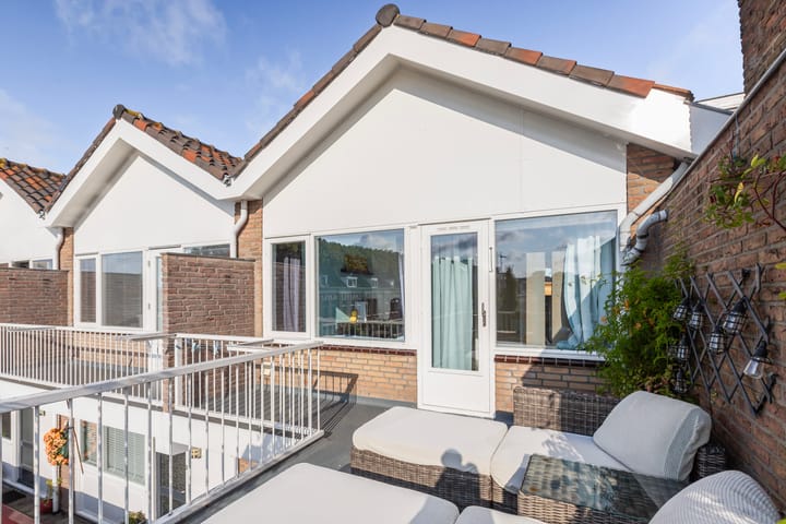 Foto 33 van Haven 45-A