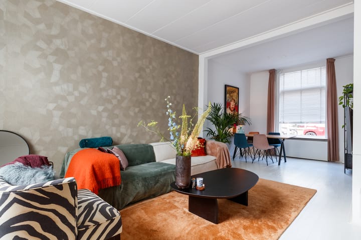 Foto 2 van Oudwijkerveldstraat 97