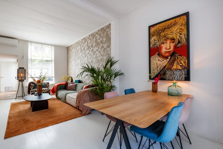 Foto 3 van Oudwijkerveldstraat 97