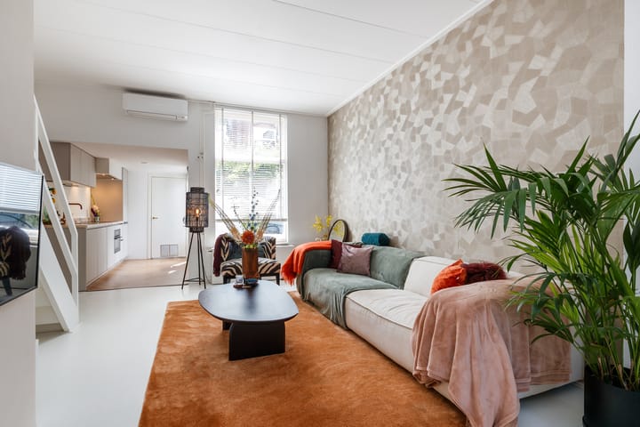 Foto 4 van Oudwijkerveldstraat 97