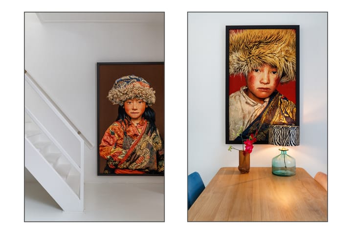 Foto 5 van Oudwijkerveldstraat 97