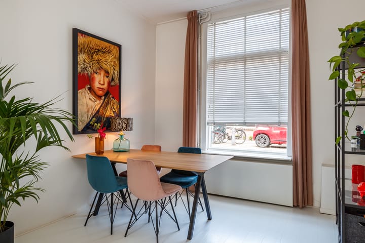 Foto 6 van Oudwijkerveldstraat 97