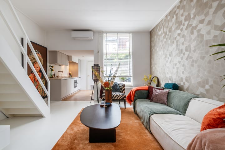 Foto 7 van Oudwijkerveldstraat 97