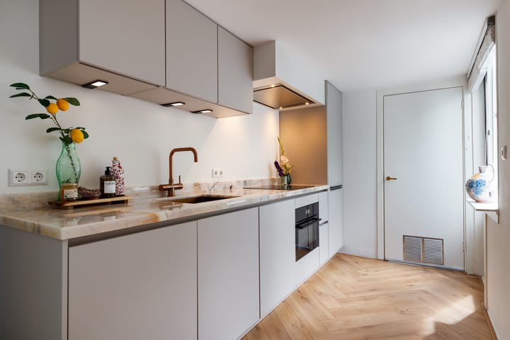 Foto 8 van Oudwijkerveldstraat 97