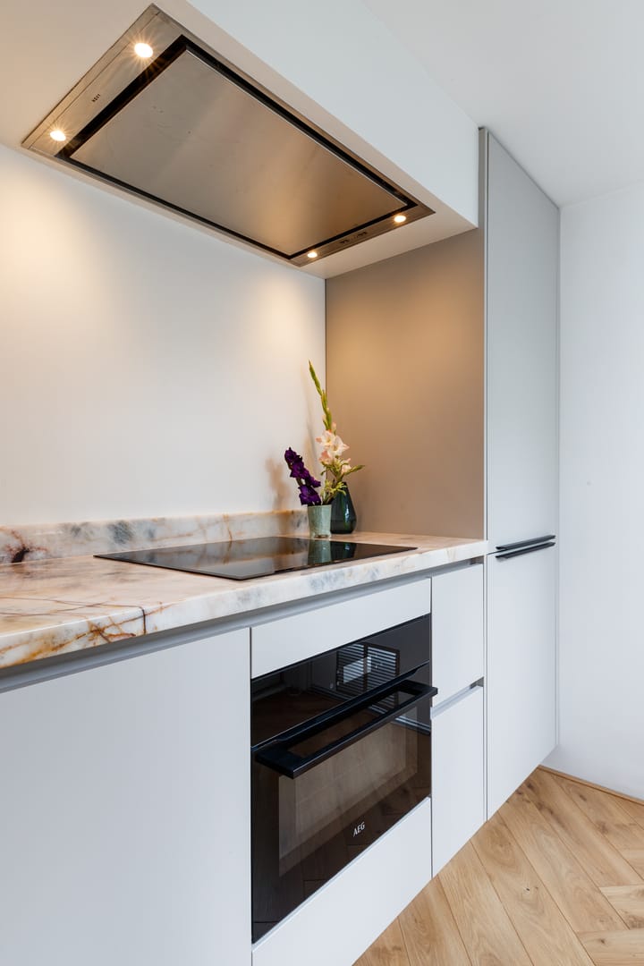 Foto 9 van Oudwijkerveldstraat 97