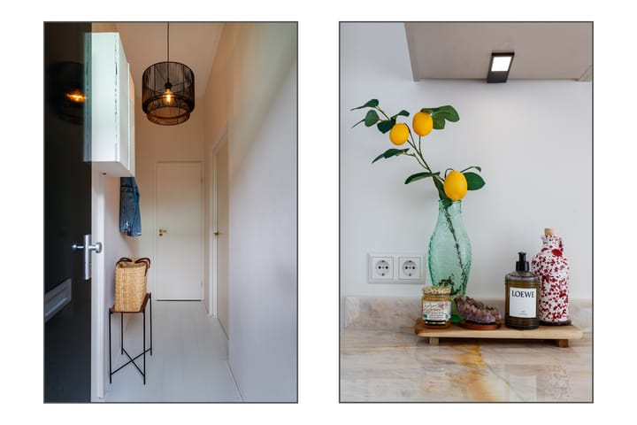 Foto 10 van Oudwijkerveldstraat 97