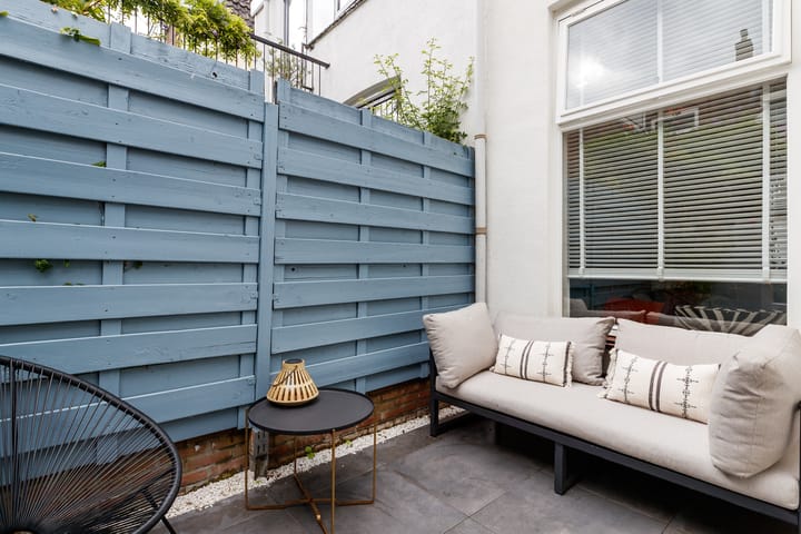 Foto 11 van Oudwijkerveldstraat 97