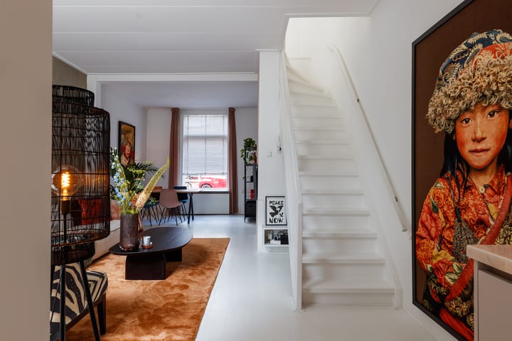 Foto 12 van Oudwijkerveldstraat 97