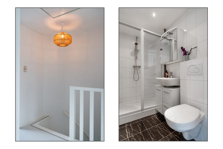 Foto 13 van Oudwijkerveldstraat 97