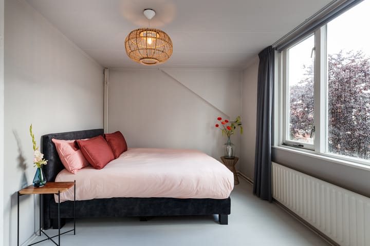 Foto 14 van Oudwijkerveldstraat 97