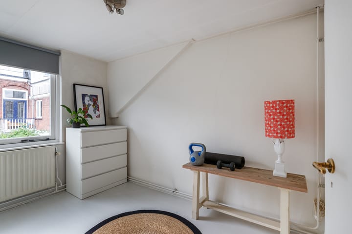 Foto 16 van Oudwijkerveldstraat 97