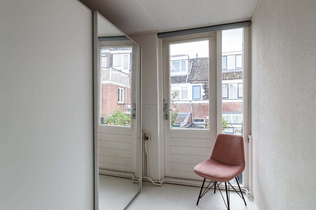 Foto 17 van Oudwijkerveldstraat 97