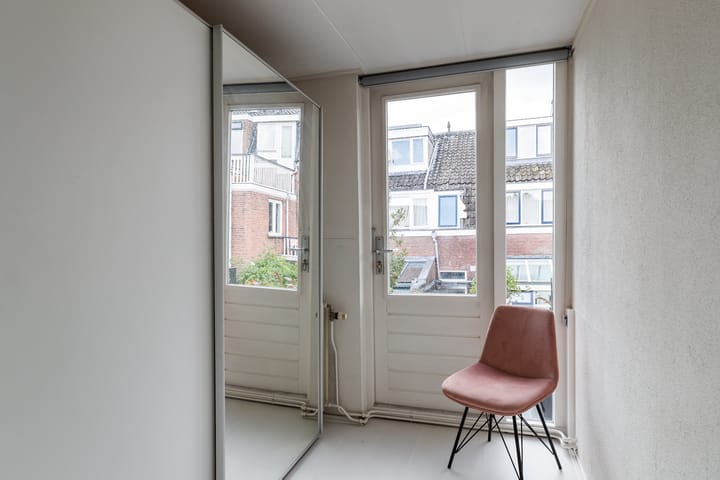 Foto 17 van Oudwijkerveldstraat 97