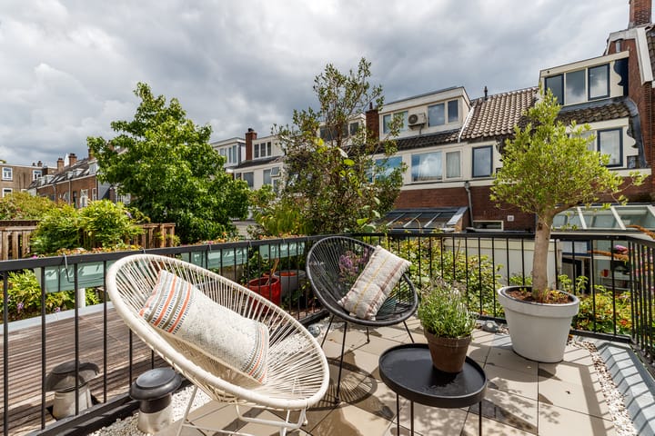 Foto 18 van Oudwijkerveldstraat 97