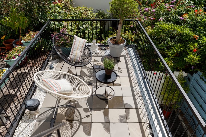 Foto 19 van Oudwijkerveldstraat 97