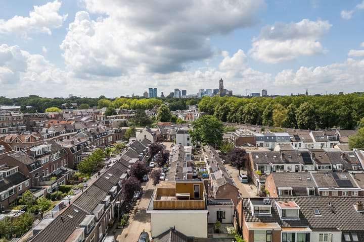 Foto 20 van Oudwijkerveldstraat 97