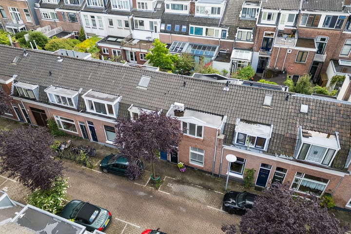 Foto 21 van Oudwijkerveldstraat 97