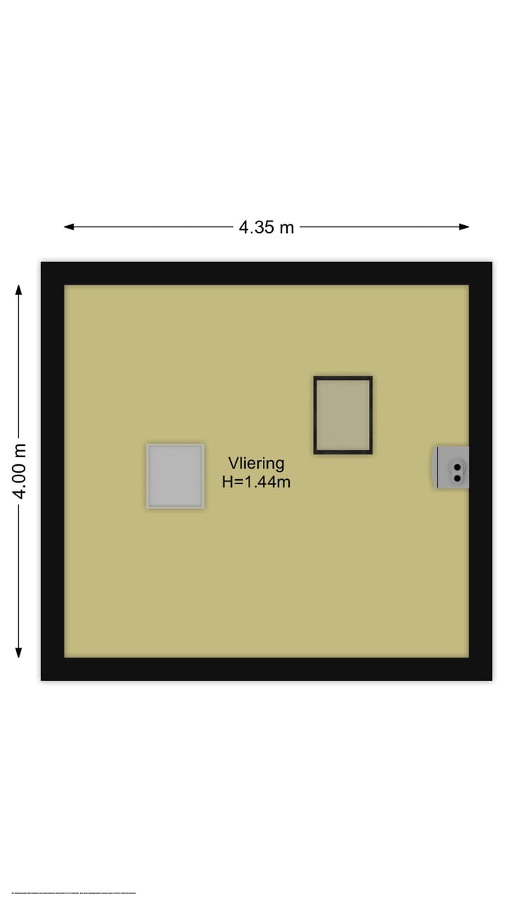 Foto 24 van Oudwijkerveldstraat 97