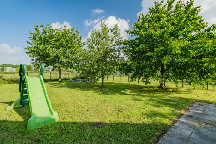 Foto 3 van Graaf Huibertlaan 20-A