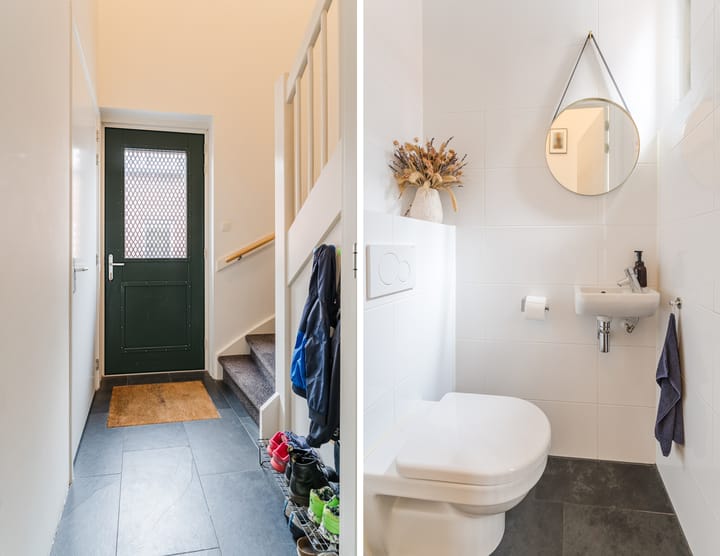 Foto 6 van Graaf Huibertlaan 20-A