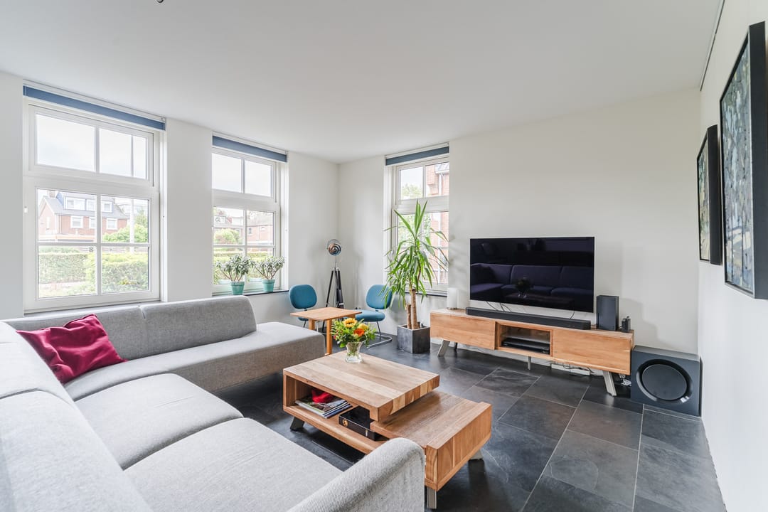 Photo 8 of Graaf Huibertlaan 20-A