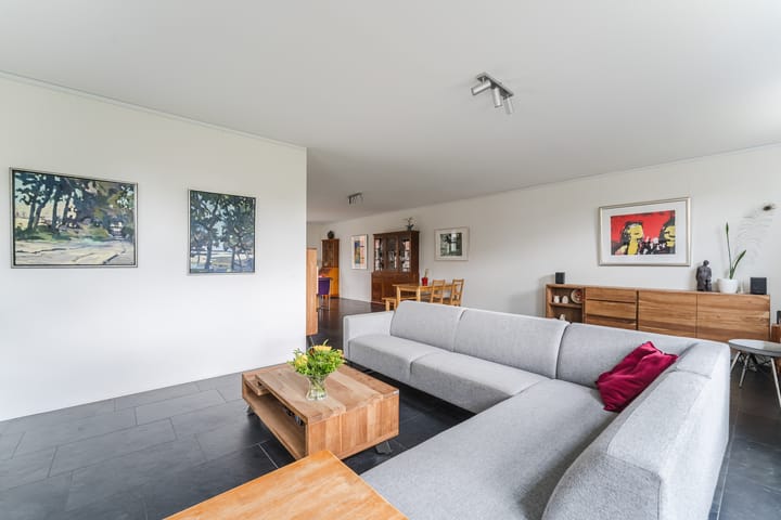 Foto 9 van Graaf Huibertlaan 20-A