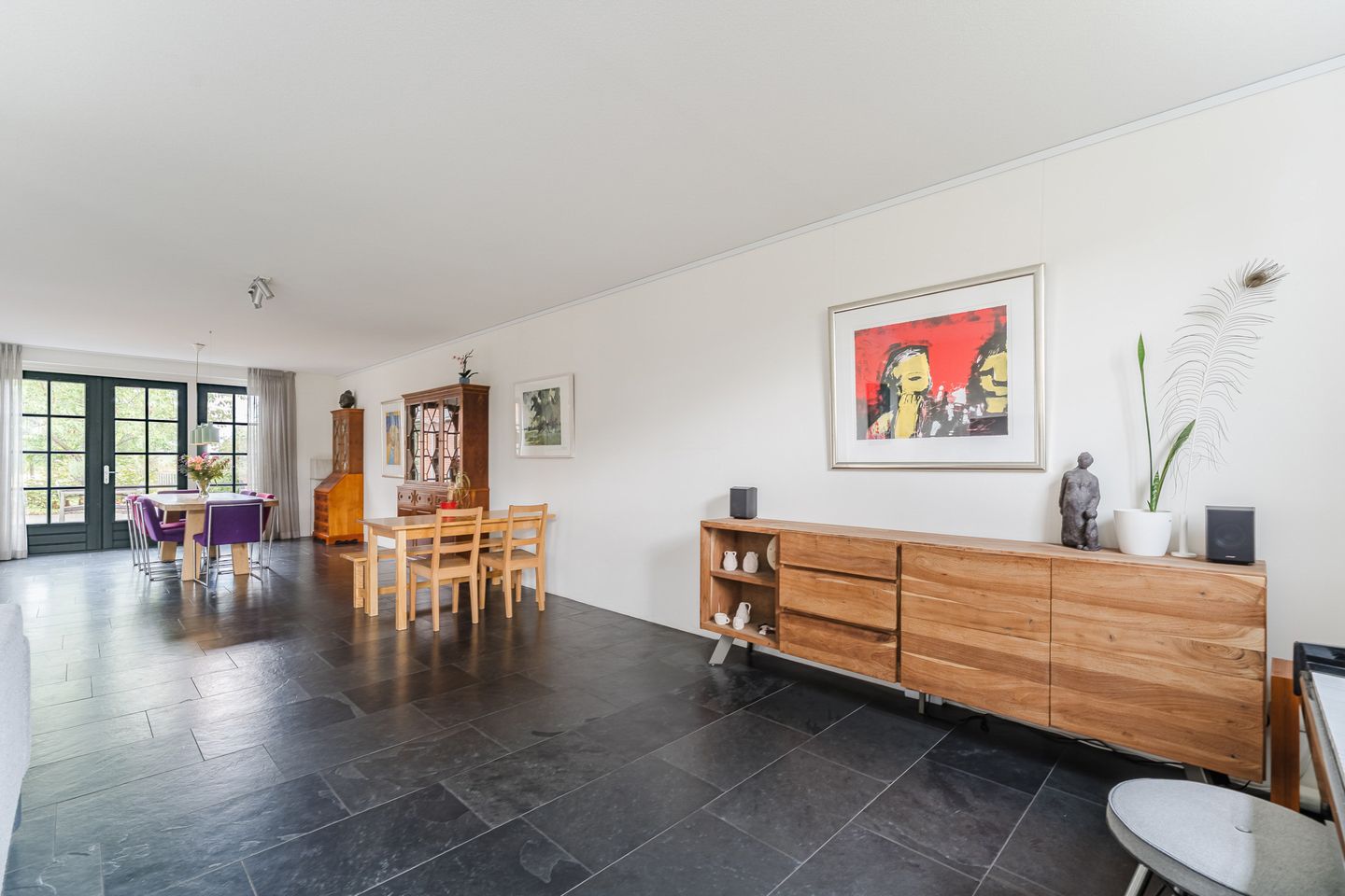 Photo 10 of Graaf Huibertlaan 20-A