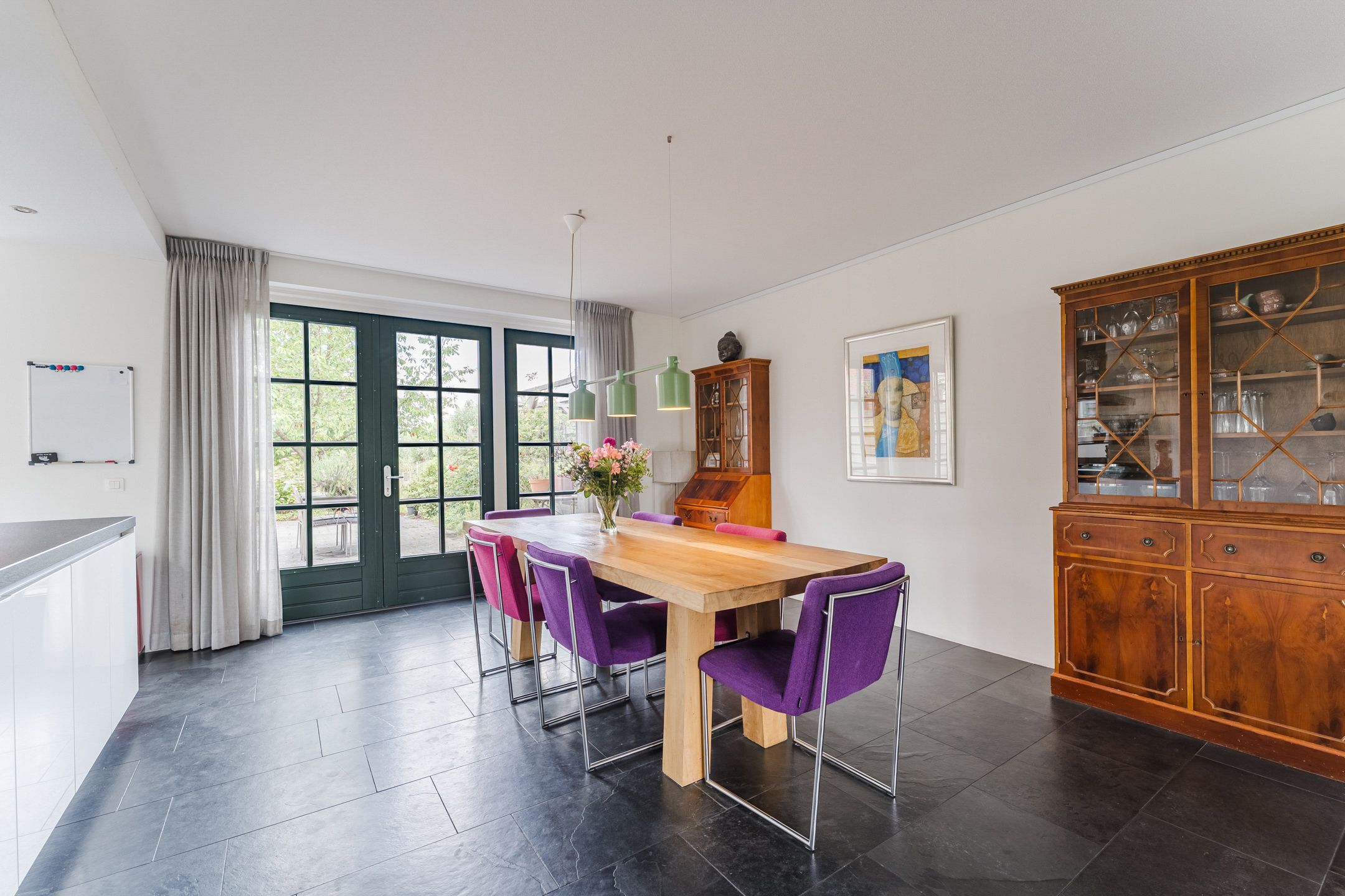 Photo 12 of Graaf Huibertlaan 20-A