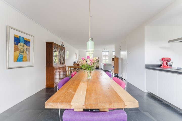 Foto 13 van Graaf Huibertlaan 20-A