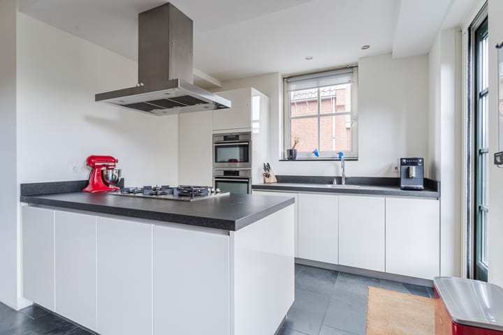 Foto 15 van Graaf Huibertlaan 20-A