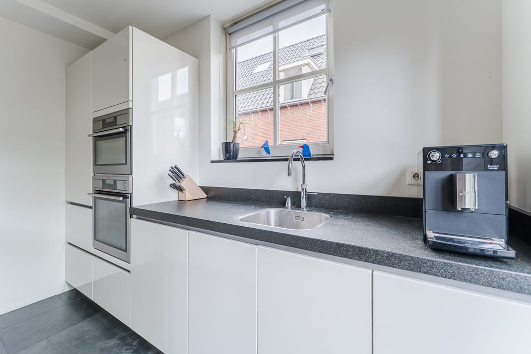 Photo 16 of Graaf Huibertlaan 20-A