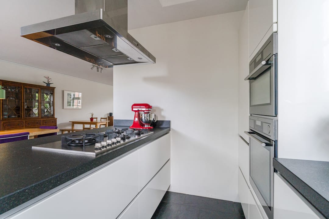 Photo 17 of Graaf Huibertlaan 20-A