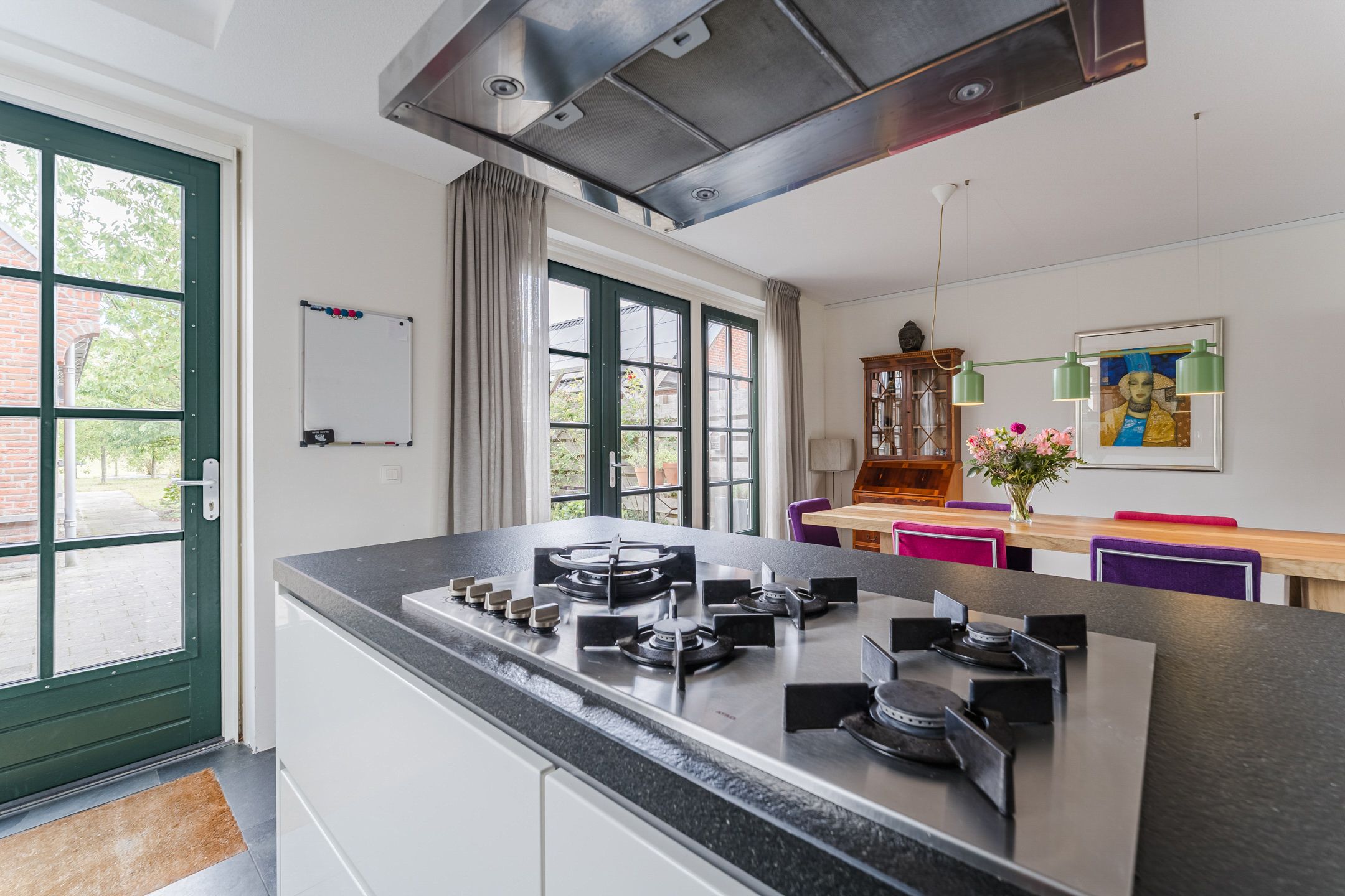 Photo 18 of Graaf Huibertlaan 20-A