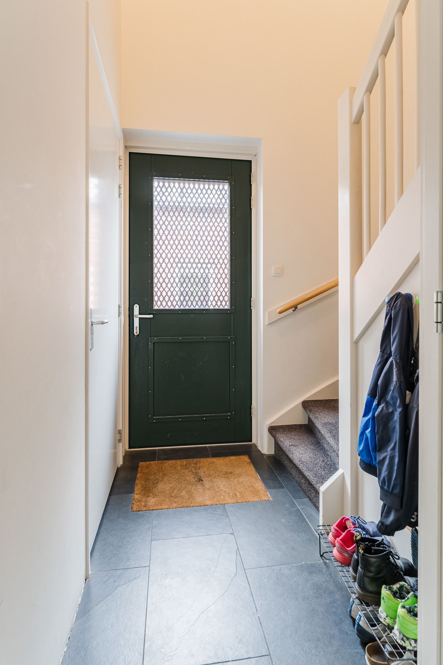 Photo 19 of Graaf Huibertlaan 20-A