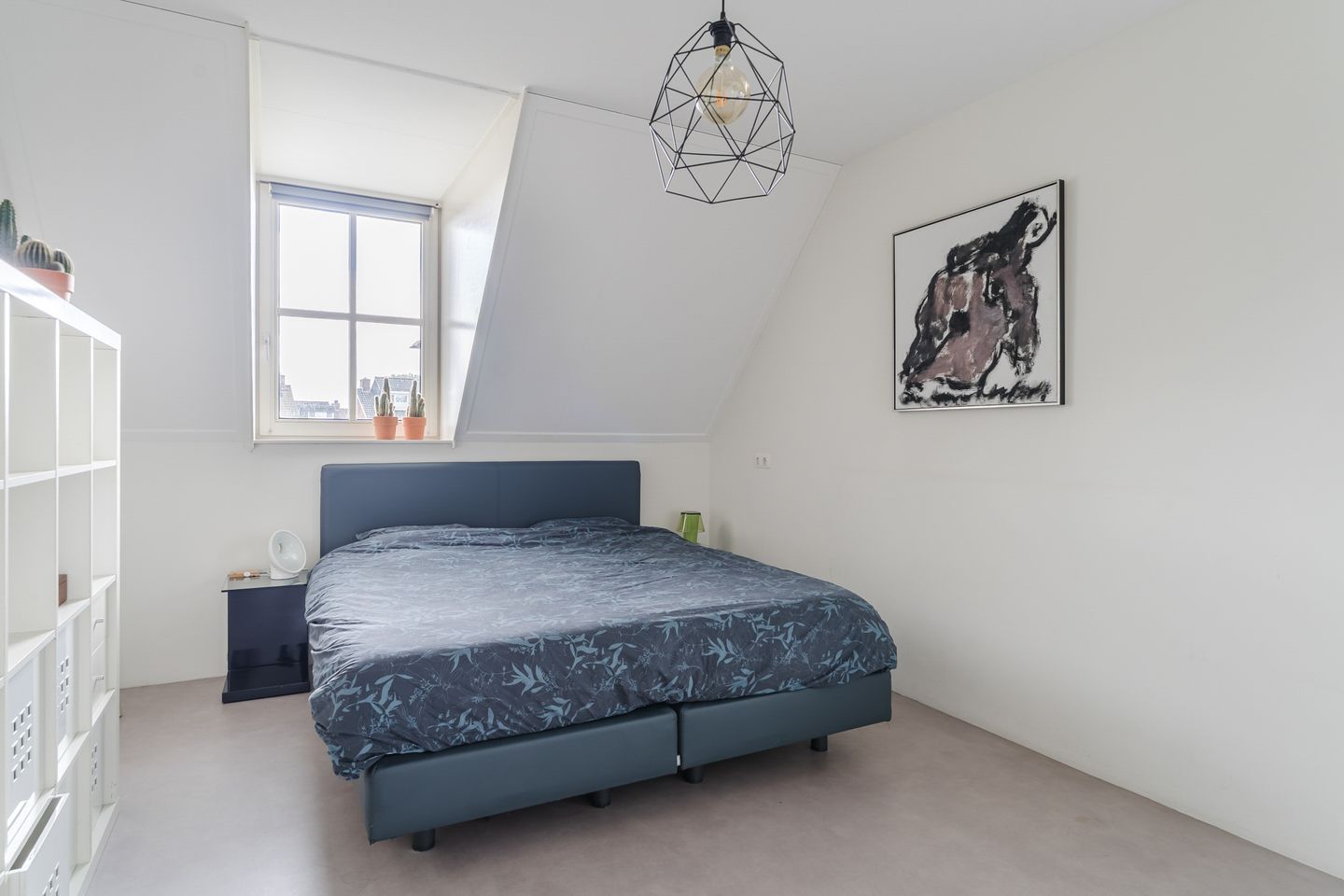 Photo 20 of Graaf Huibertlaan 20-A