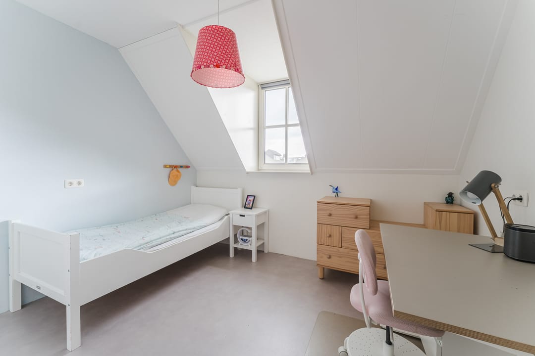 Photo 22 of Graaf Huibertlaan 20-A