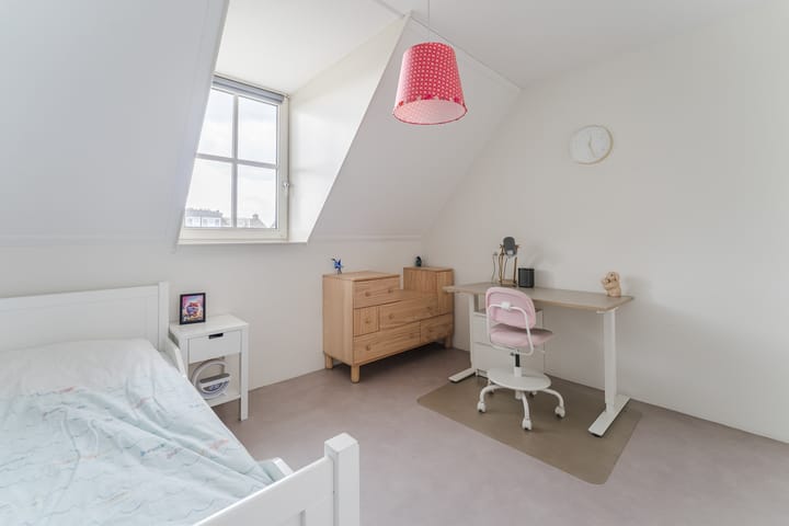 Foto 23 van Graaf Huibertlaan 20-A