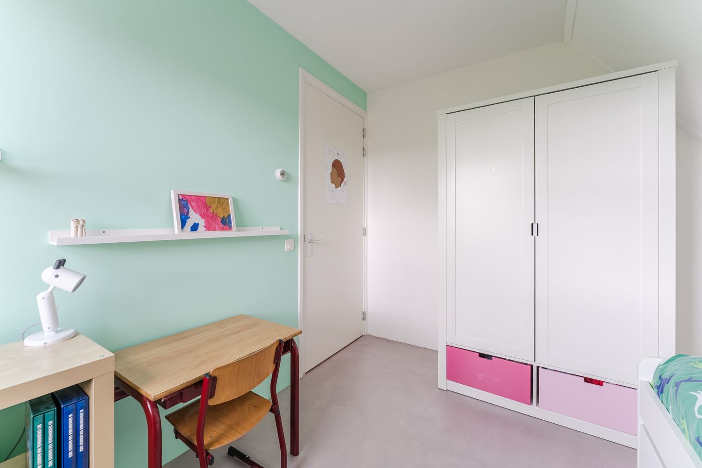 Photo 25 of Graaf Huibertlaan 20-A