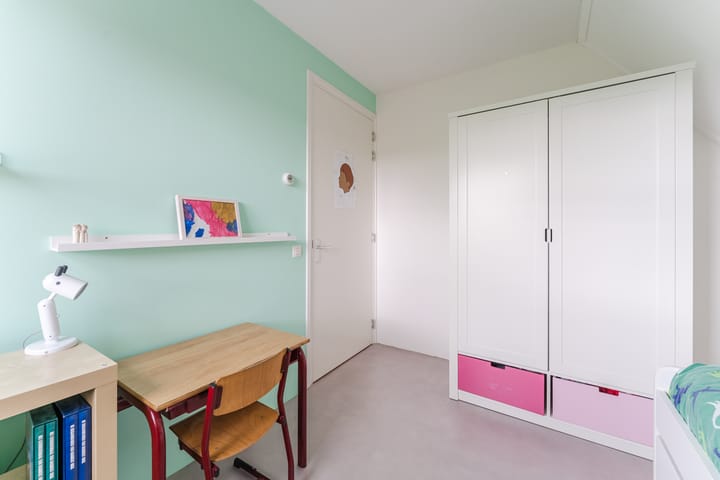 Foto 25 van Graaf Huibertlaan 20-A