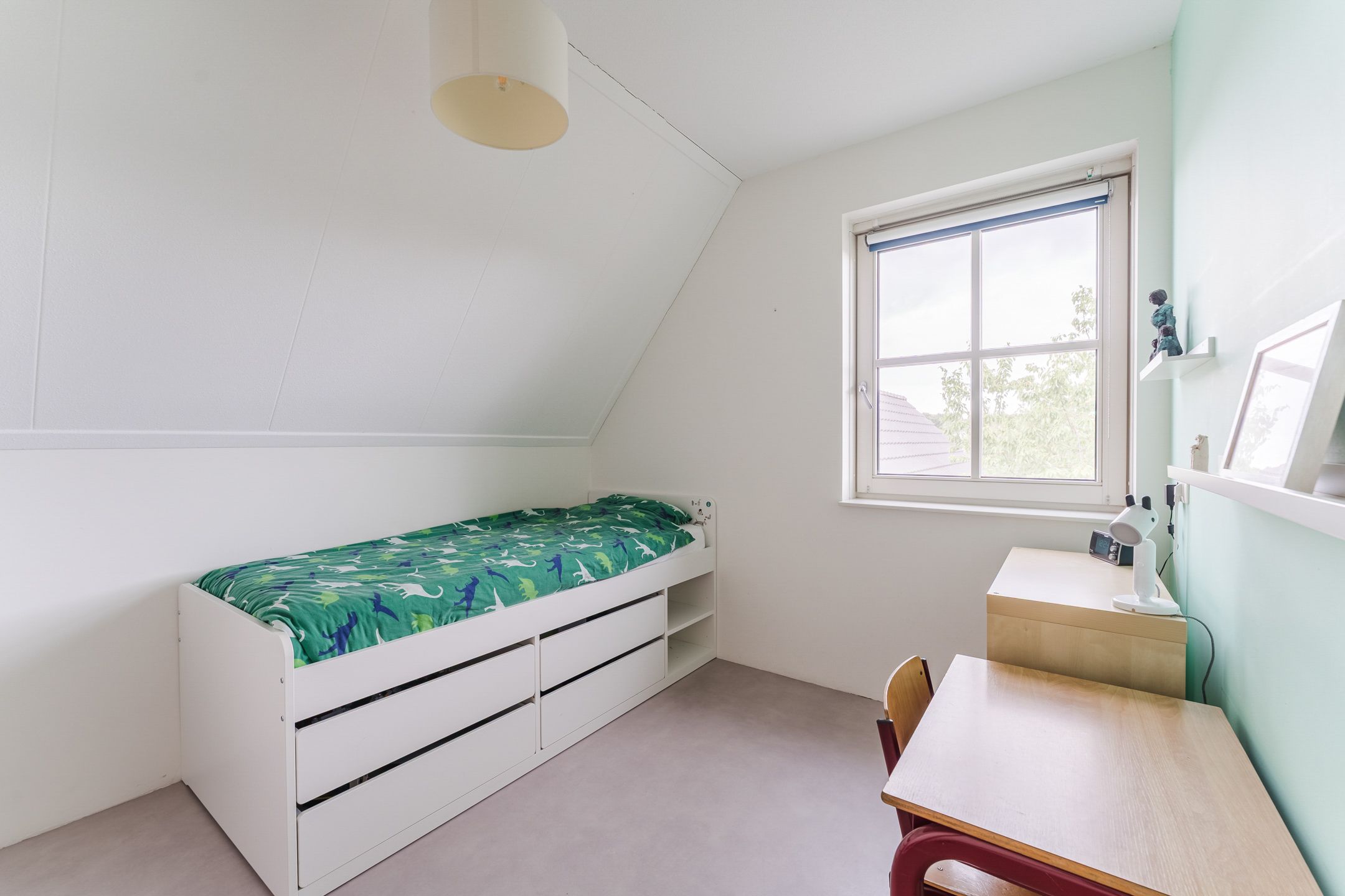 Photo 24 of Graaf Huibertlaan 20-A