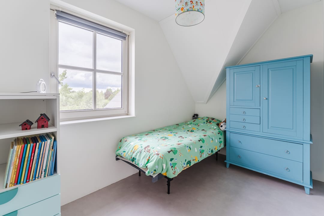 Photo 26 of Graaf Huibertlaan 20-A