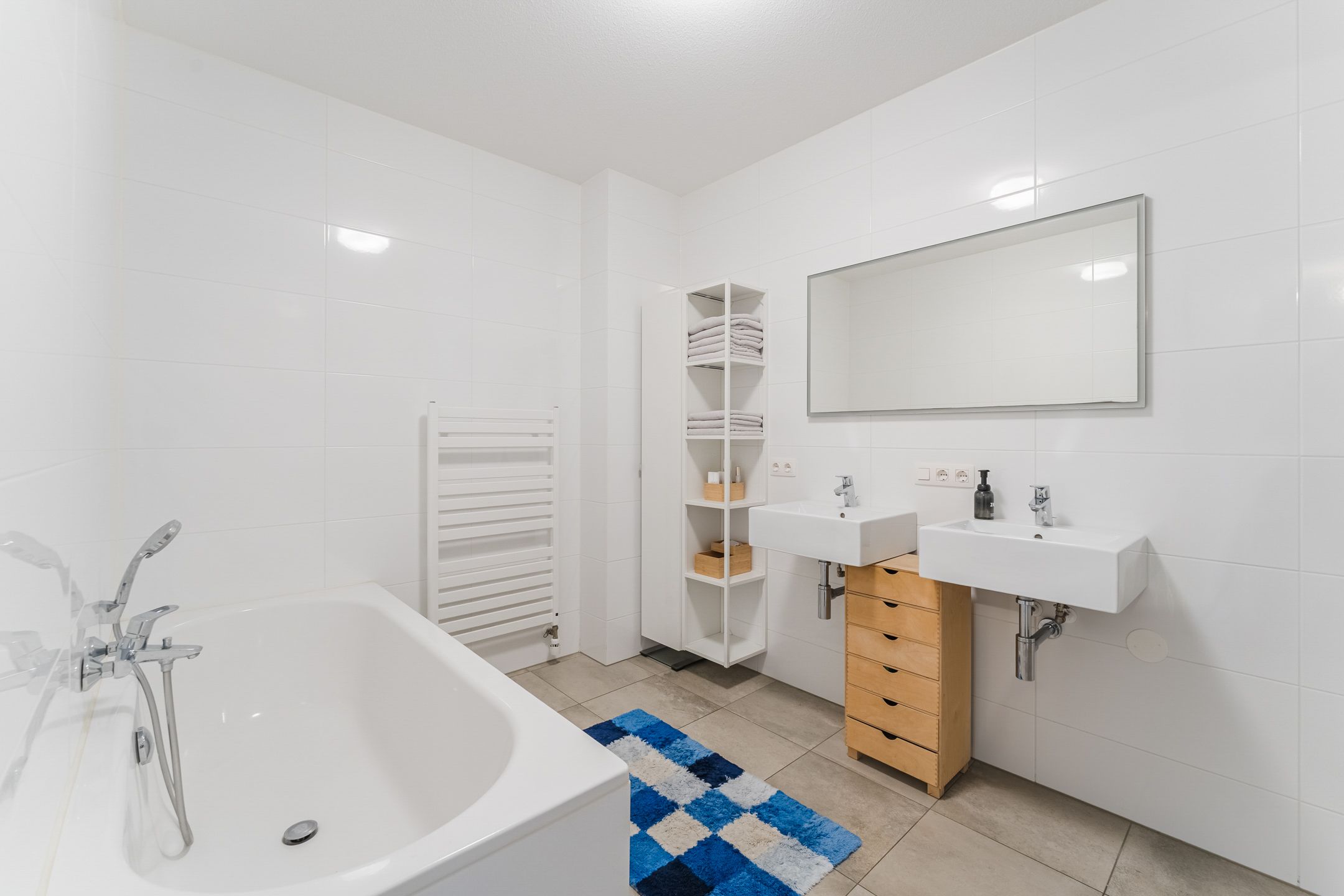 Photo 27 of Graaf Huibertlaan 20-A