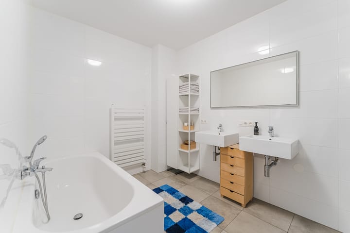 Foto 27 van Graaf Huibertlaan 20-A