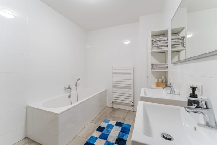 Foto 28 van Graaf Huibertlaan 20-A