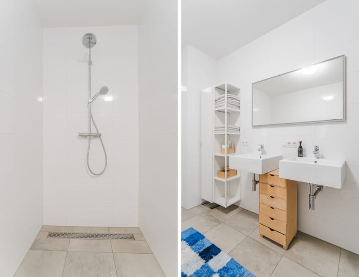 Foto 29 van Graaf Huibertlaan 20-A