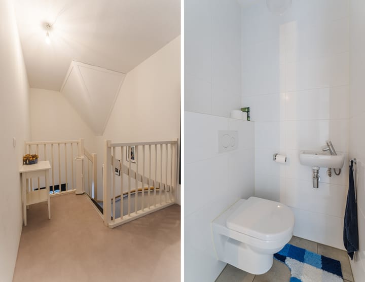 Foto 30 van Graaf Huibertlaan 20-A