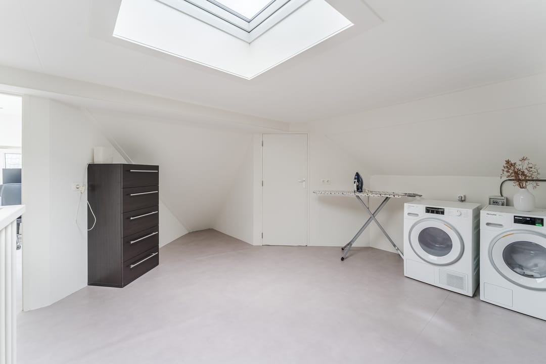 Photo 31 of Graaf Huibertlaan 20-A