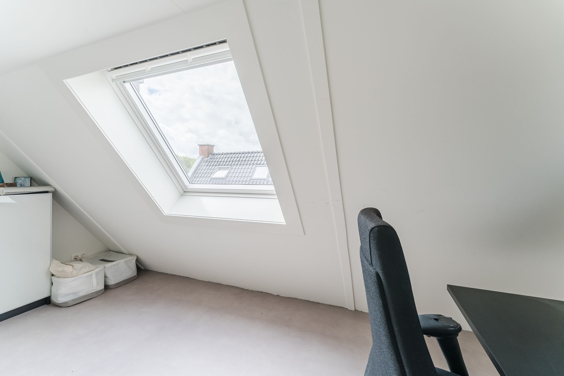 Photo 33 of Graaf Huibertlaan 20-A