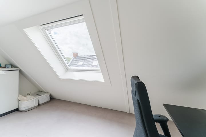 Foto 33 van Graaf Huibertlaan 20-A